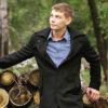 Отзыв Андрей о 2Землекопа-Нвг