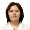 Ольга Журкова о компании 2Землекопа-Нвг