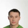 Марк Захаров о компании 2Землекопа-Нвг