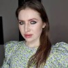 Марина Евдокимова о компании 2Землекопа-Нвг