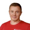 Константин Молчанов о компании 2Землекопа-Нвг