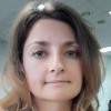 Людмила Лысова о компании 2Землекопа-Нвг
