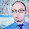 Евгений Иванов о компании 2Землекопа-Нвг