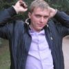 Рустам Мусоев о компании 2Землекопа-Нвг