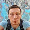 Владимир Галкин о компании 2Землекопа-Нвг